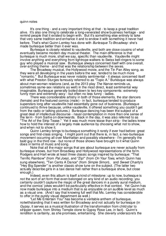 Daft punk first song image