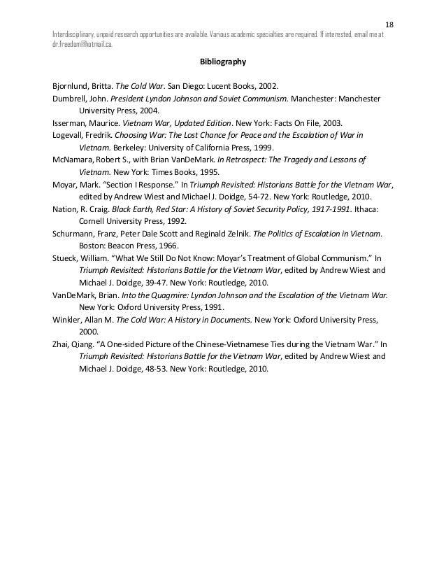 Writing for life paragraphs and essays
