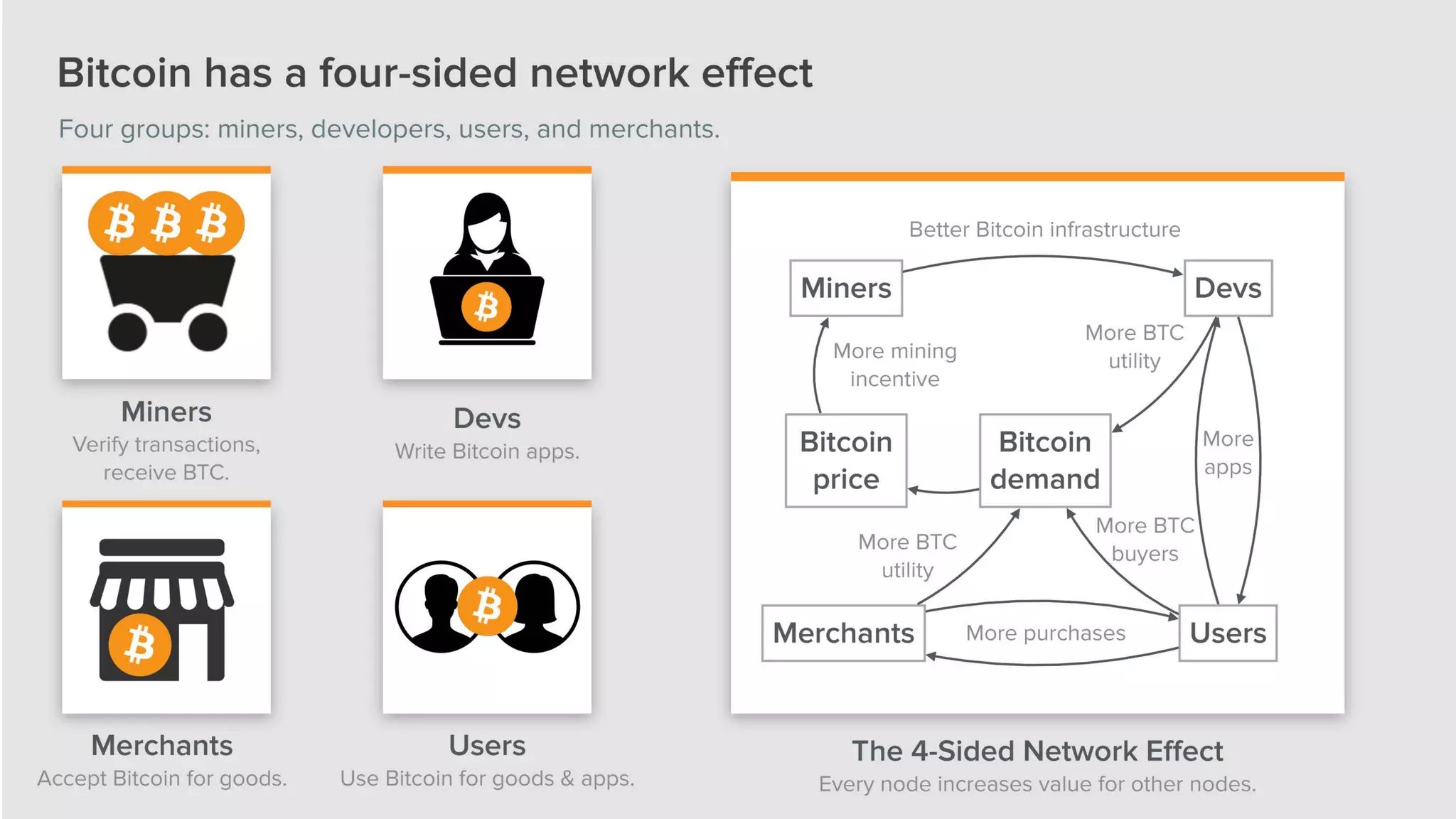 21e6 company overview