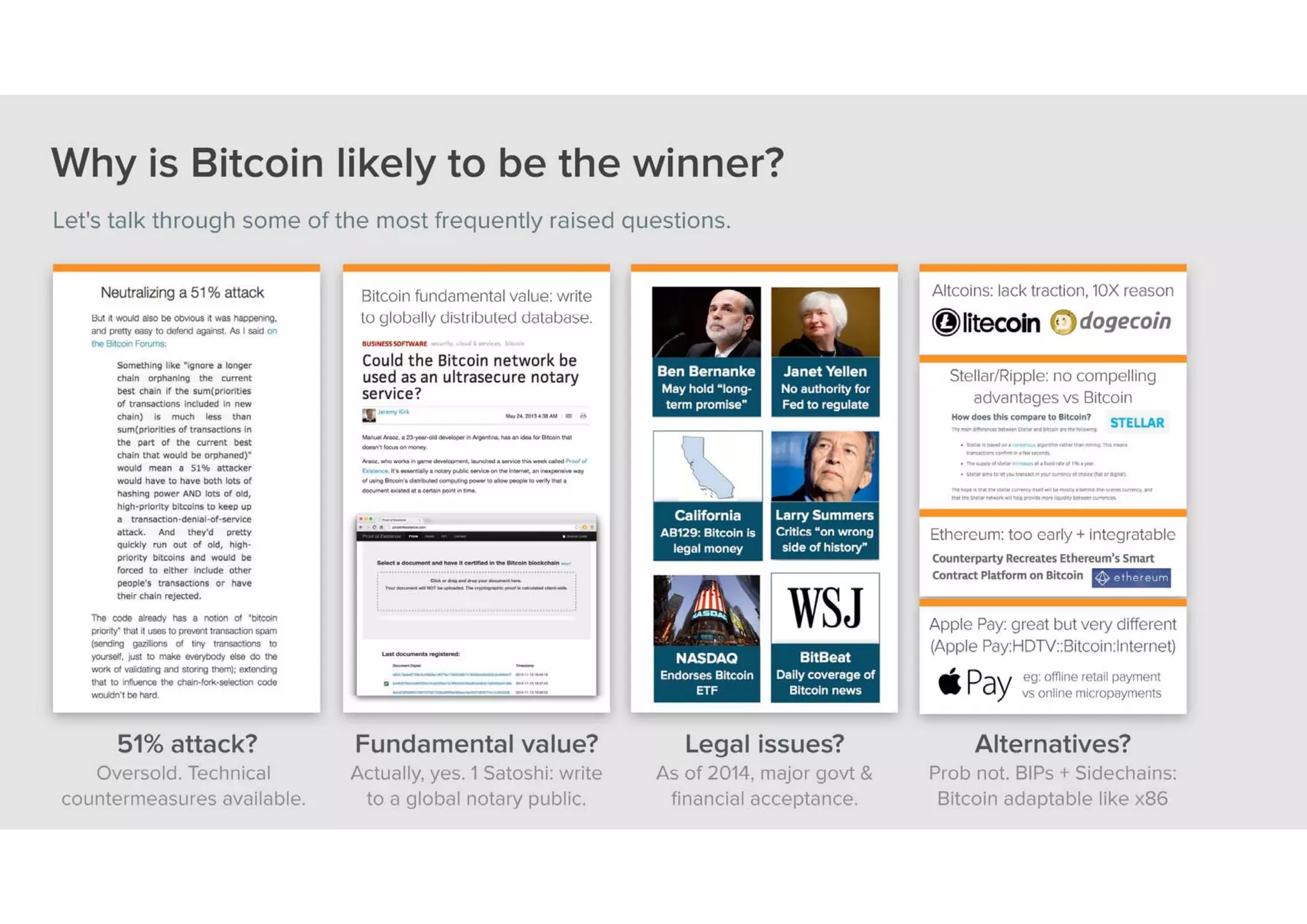 21e6 company overview