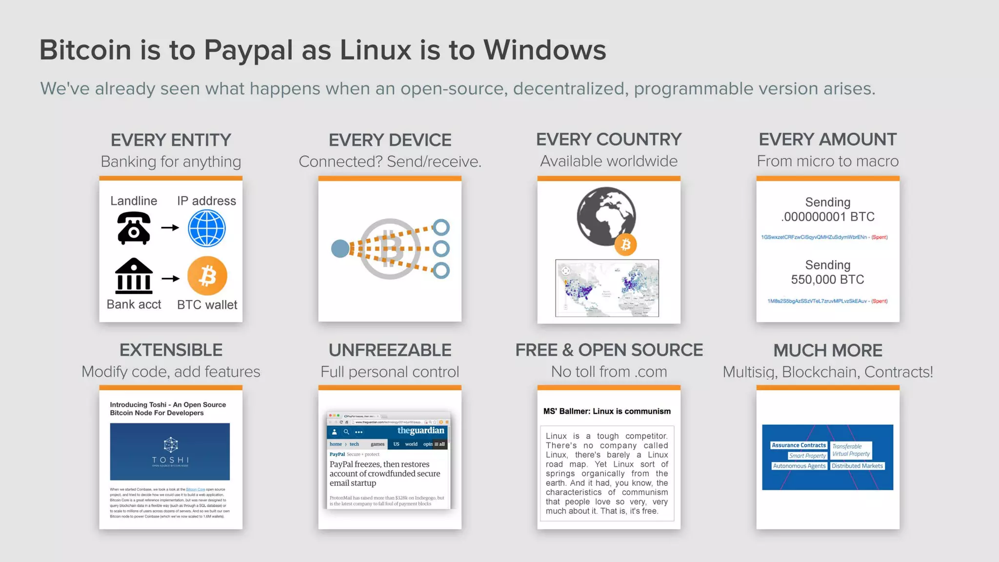 21e6 company overview