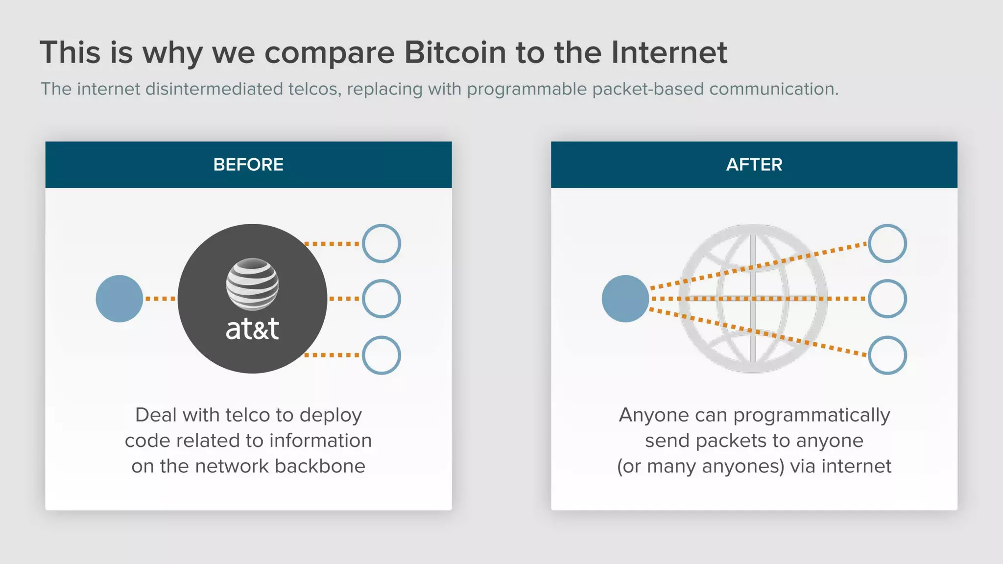 21e6 company overview
