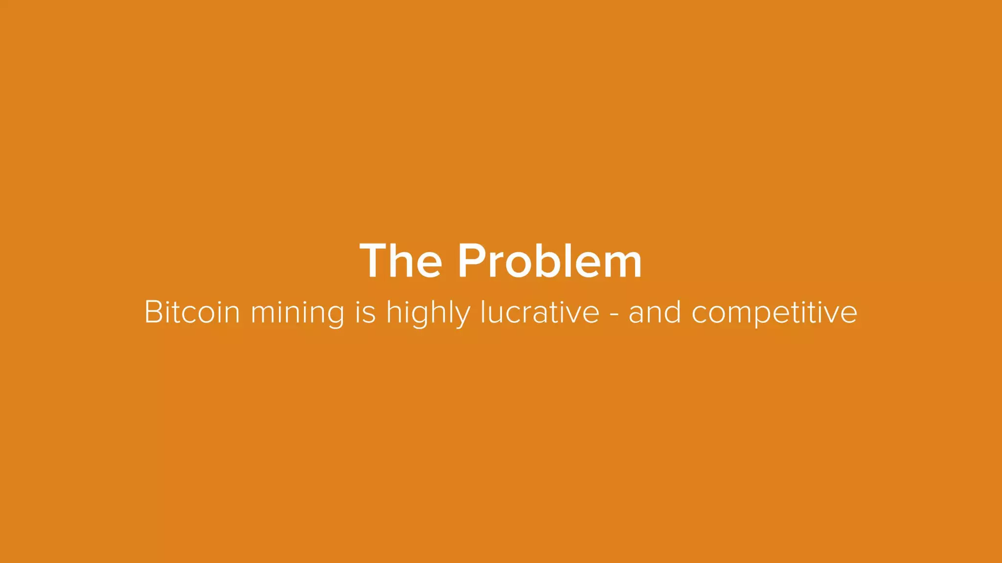 21e6 company overview