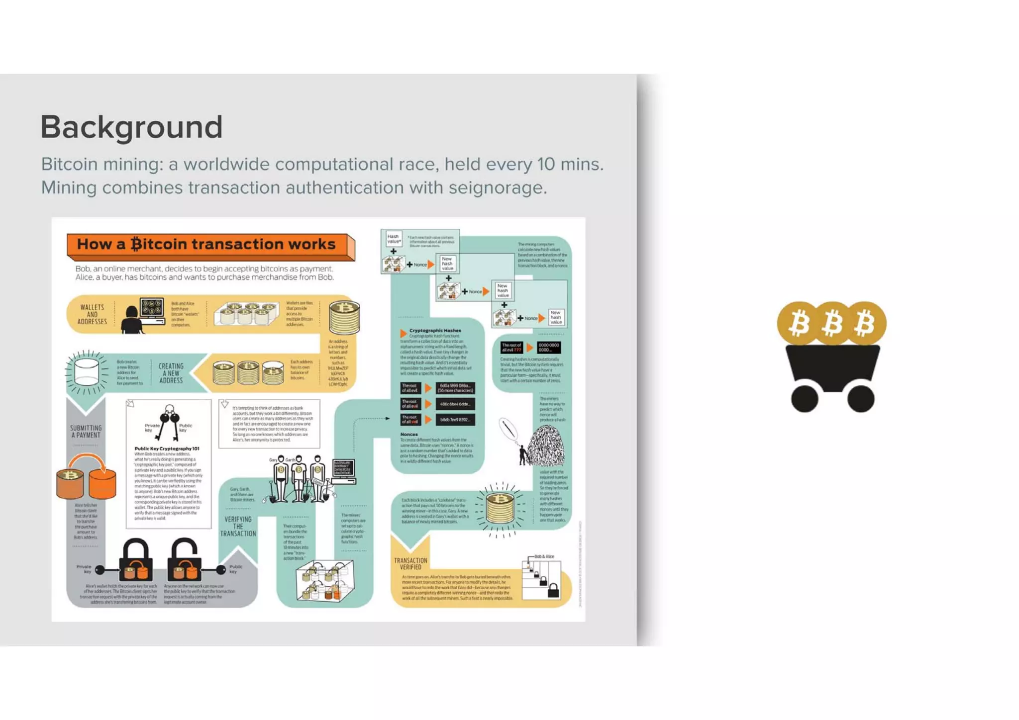 21e6 company overview