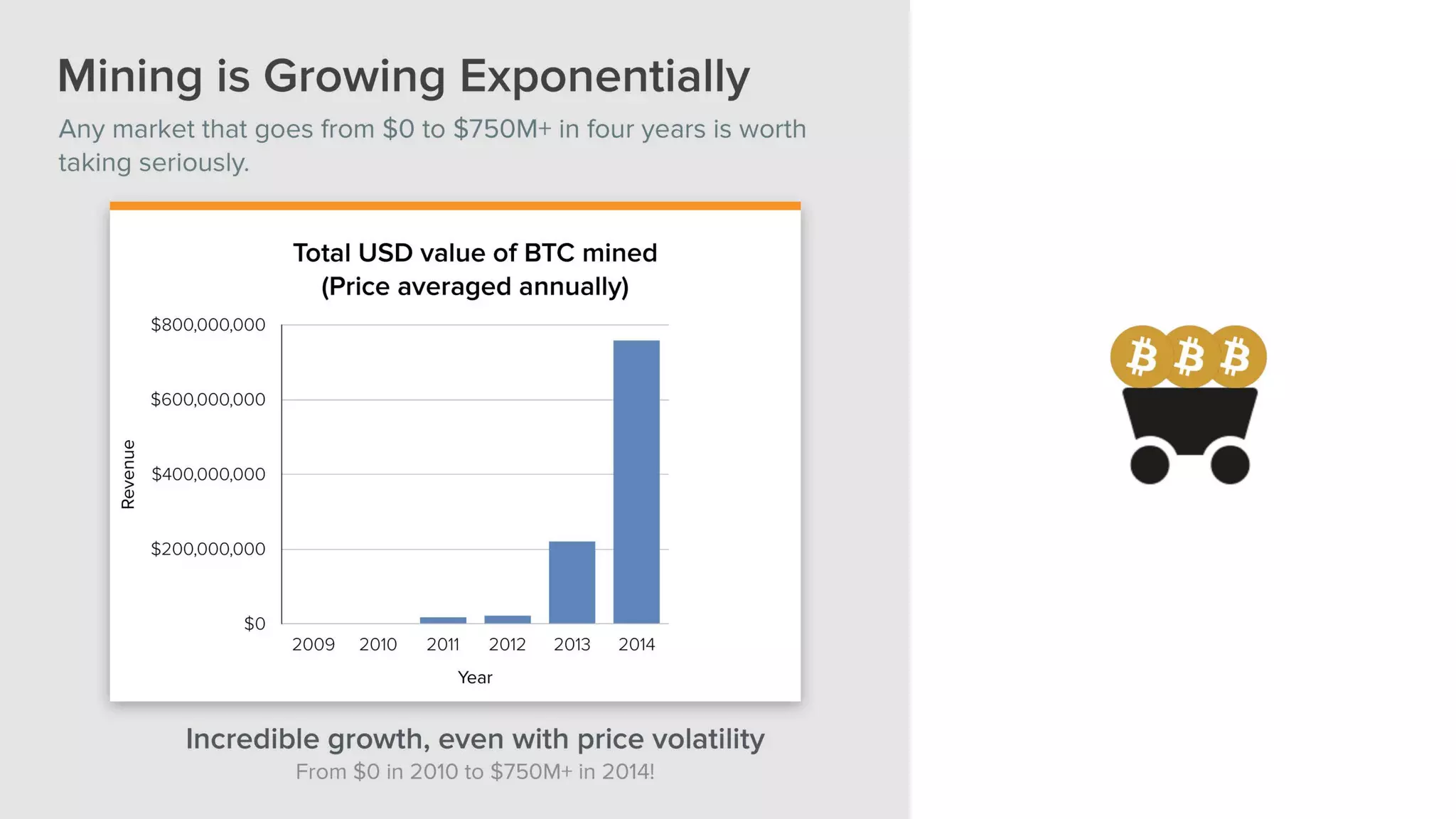21e6 company overview