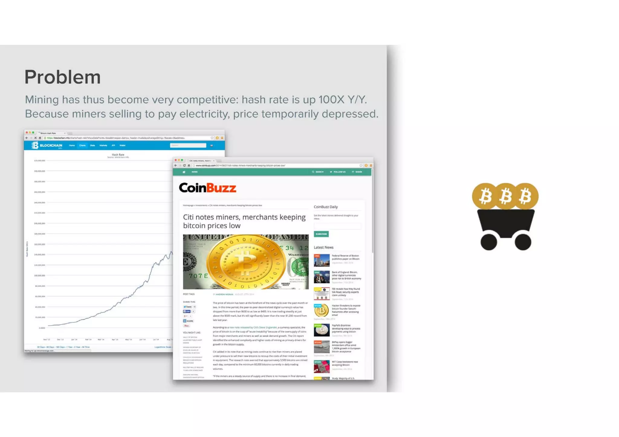 21e6 company overview