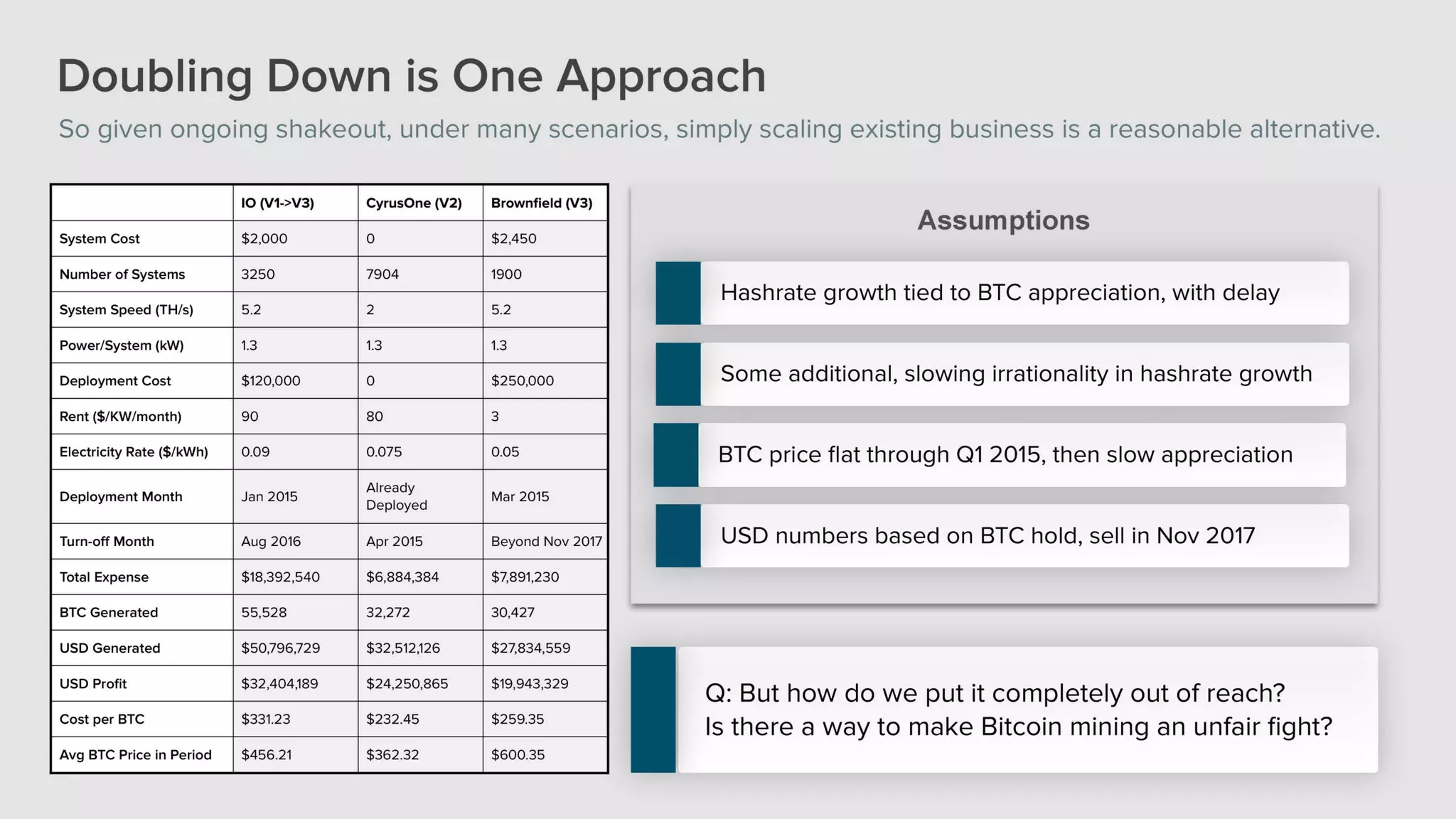 21e6 company overview