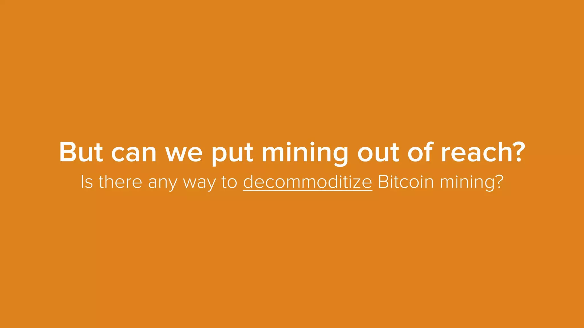 21e6 company overview