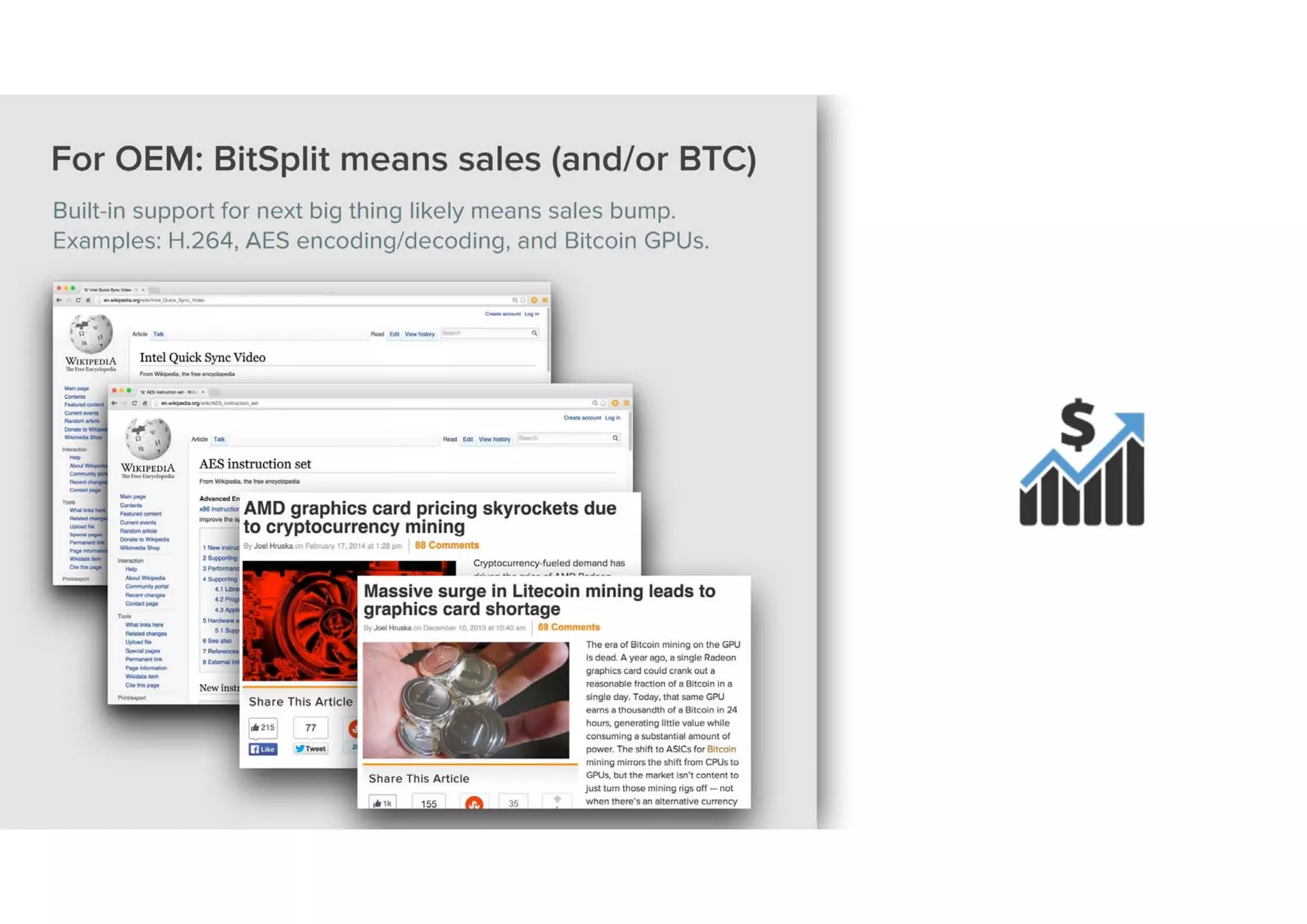 21e6 company overview