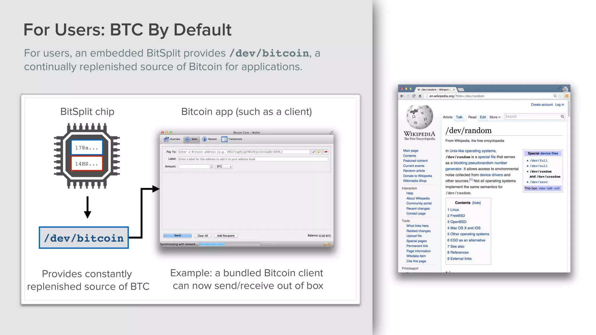 21e6 company overview