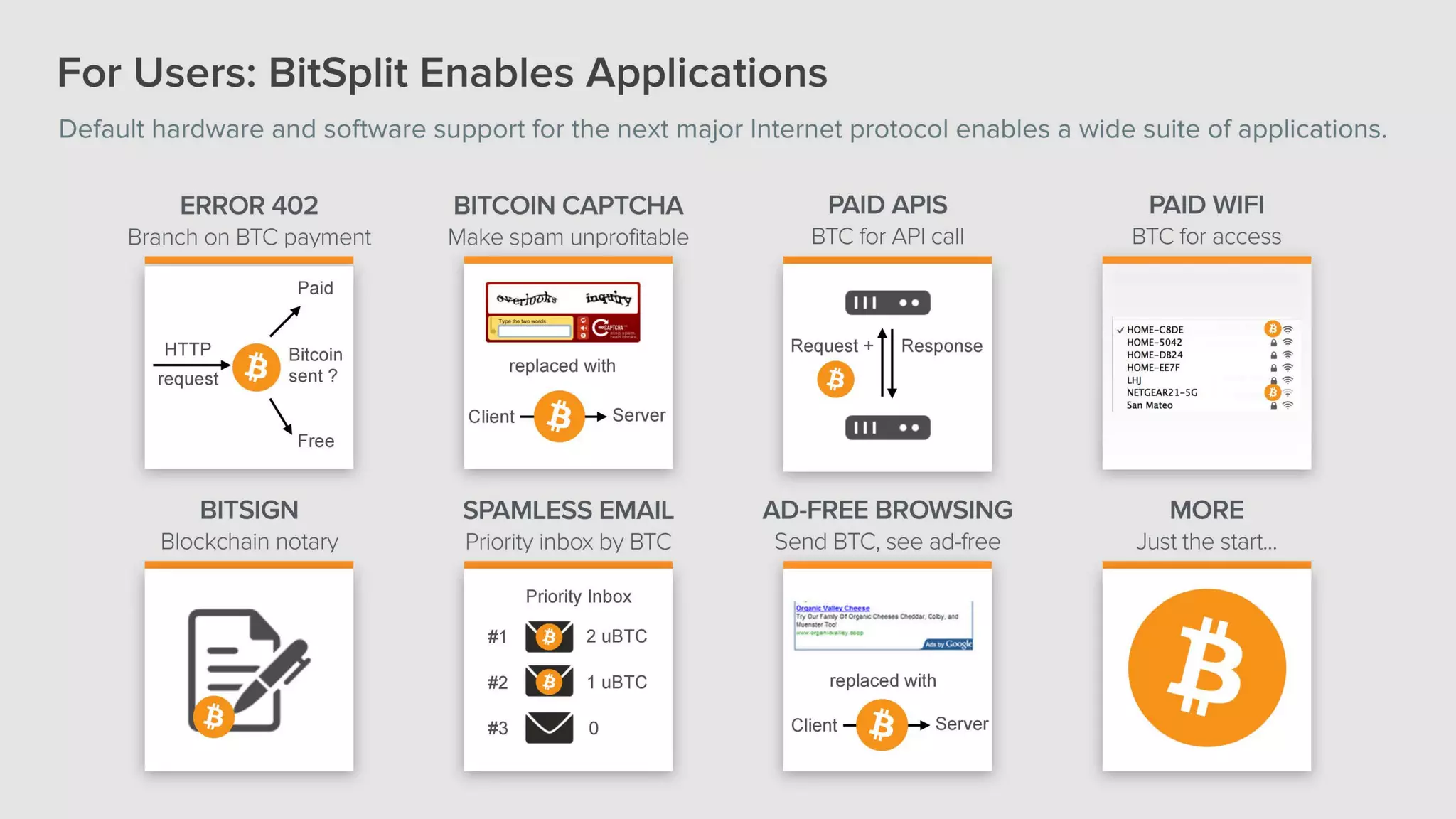 21e6 company overview