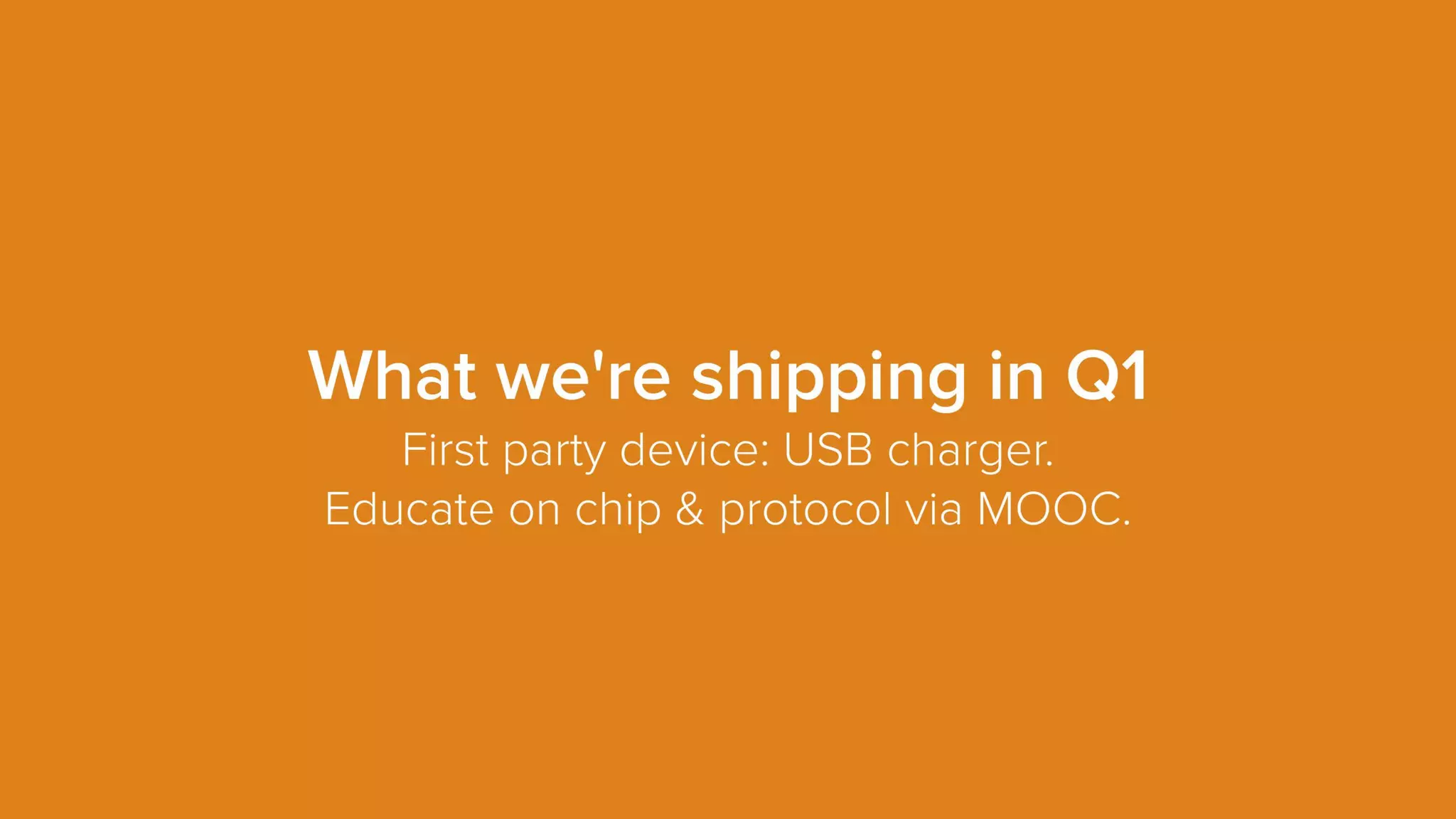 21e6 company overview