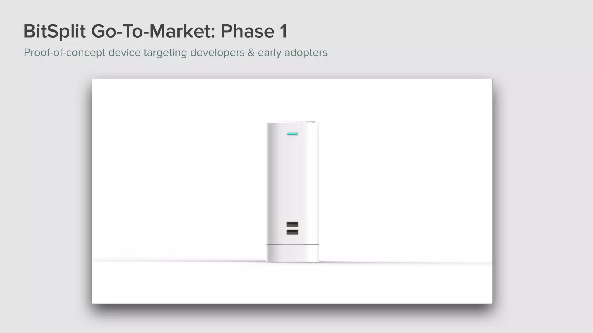 21e6 company overview