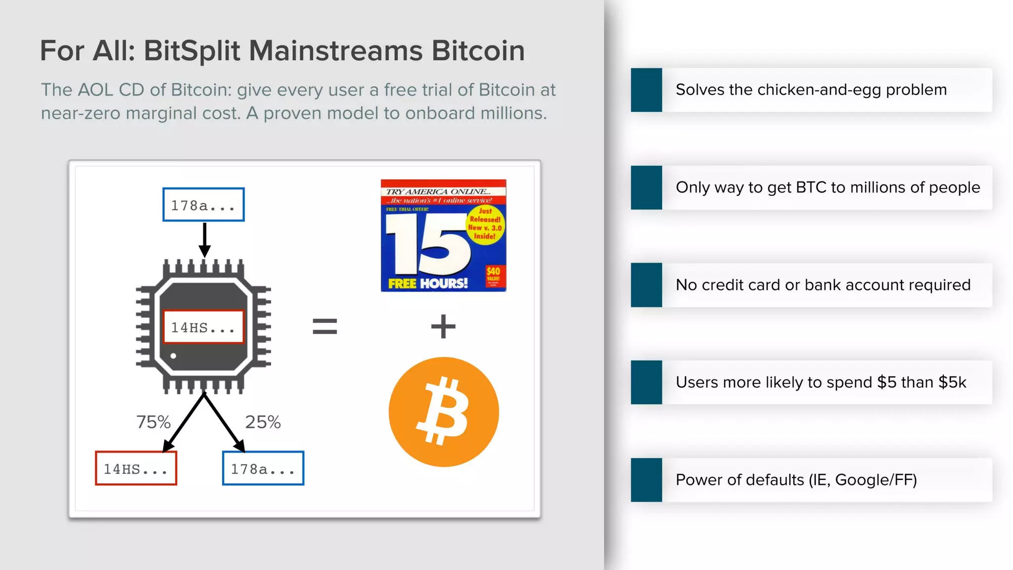 21e6 company overview