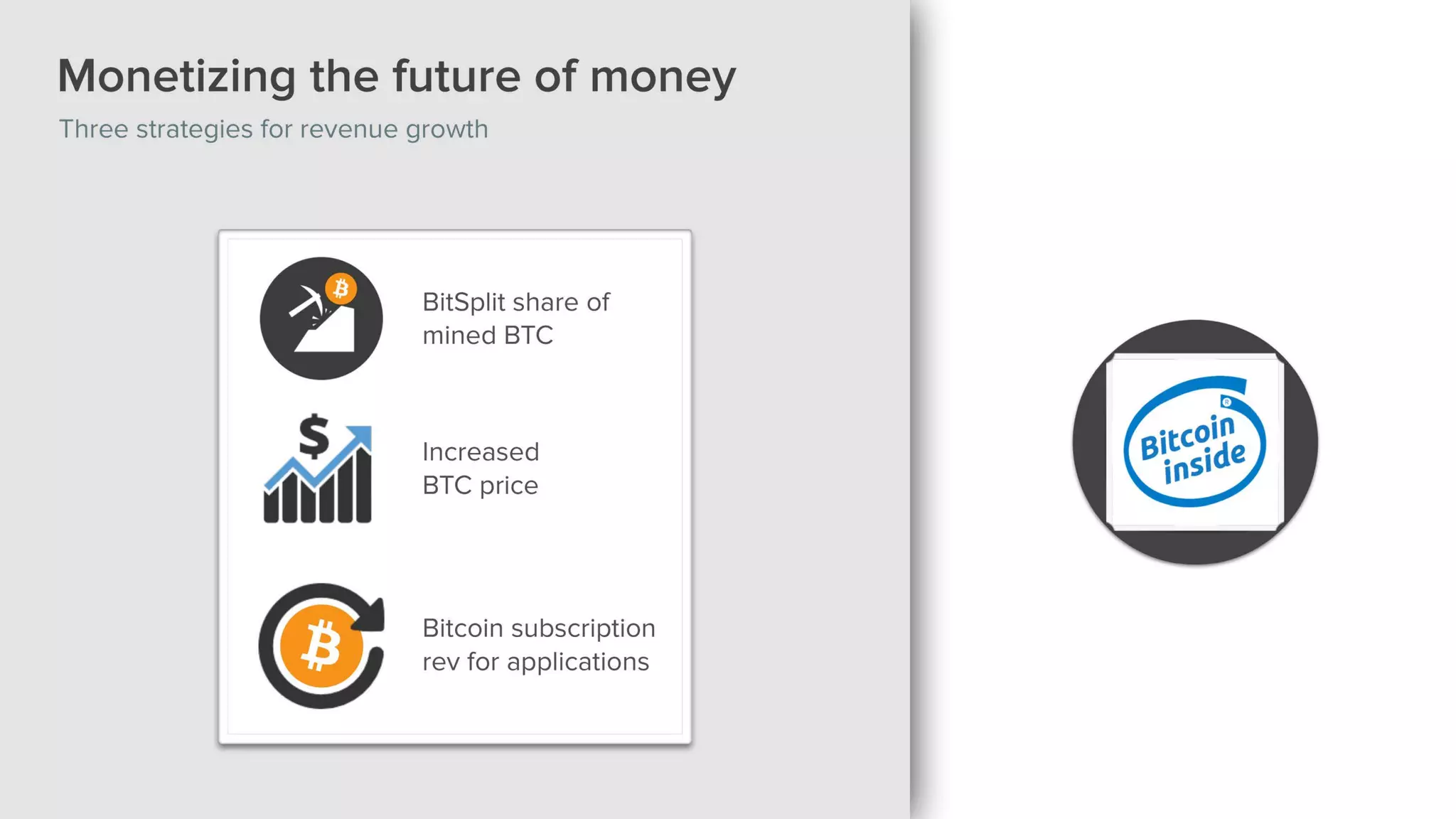 21e6 company overview