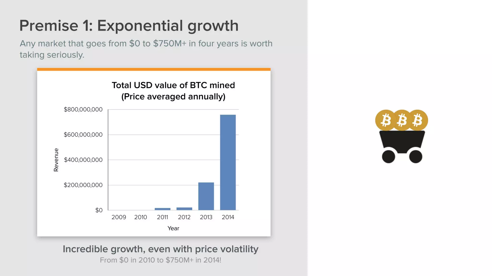 21e6 company overview
