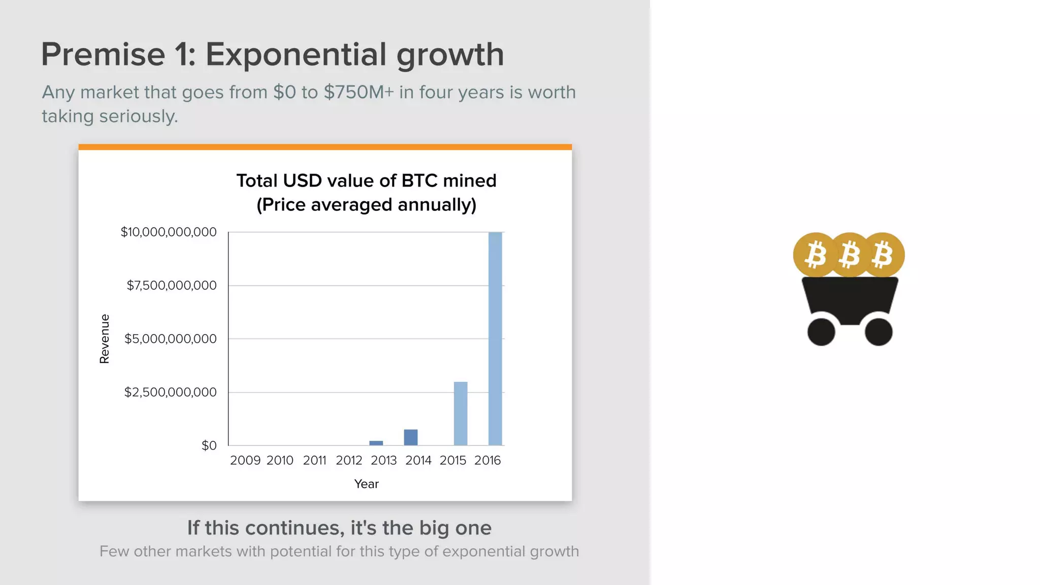 21e6 company overview