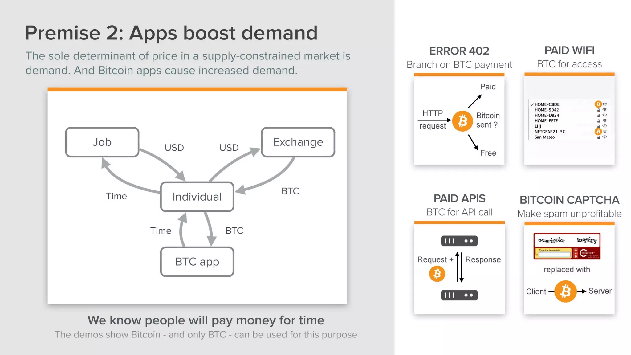 21e6 company overview
