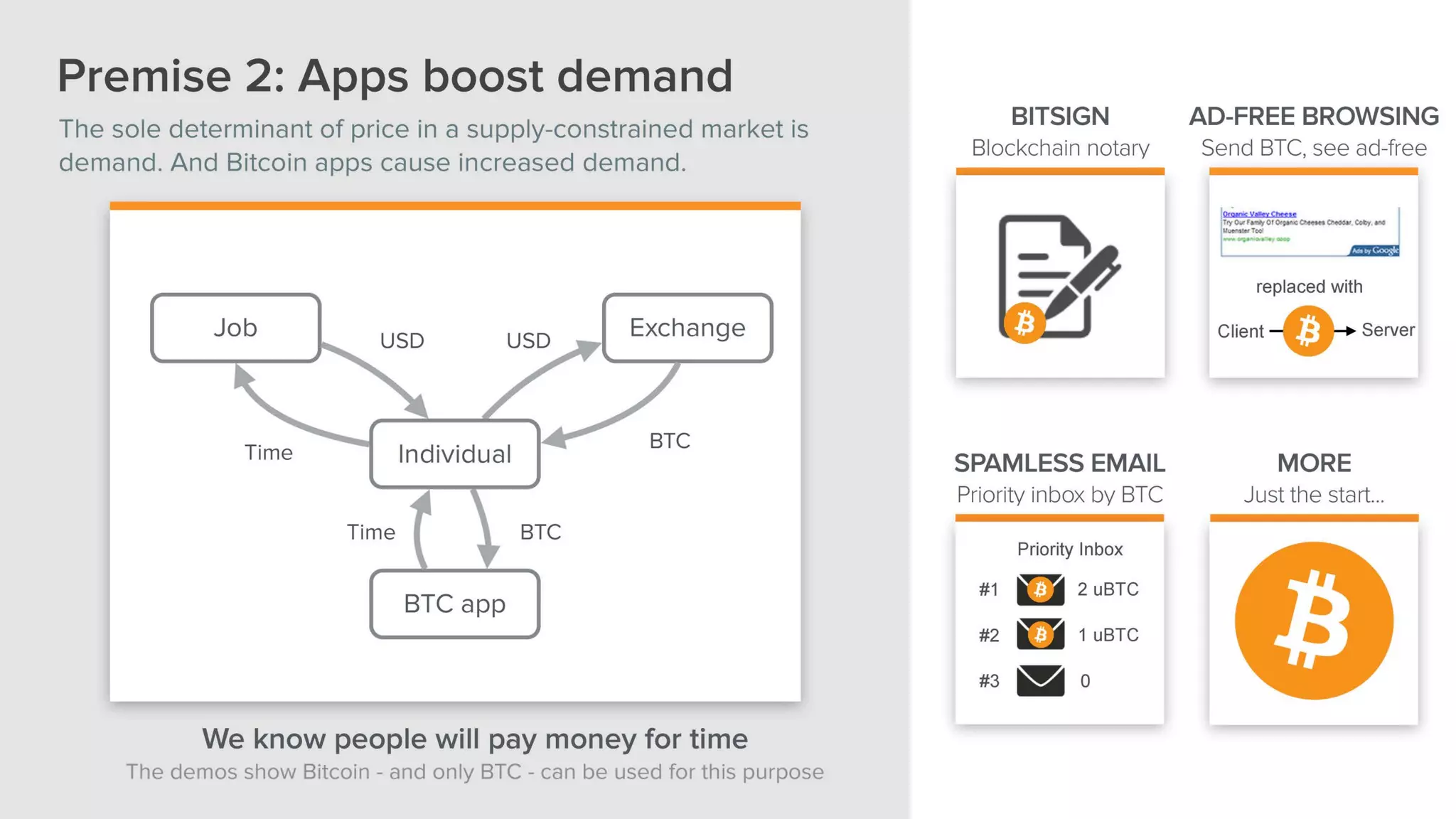 21e6 company overview