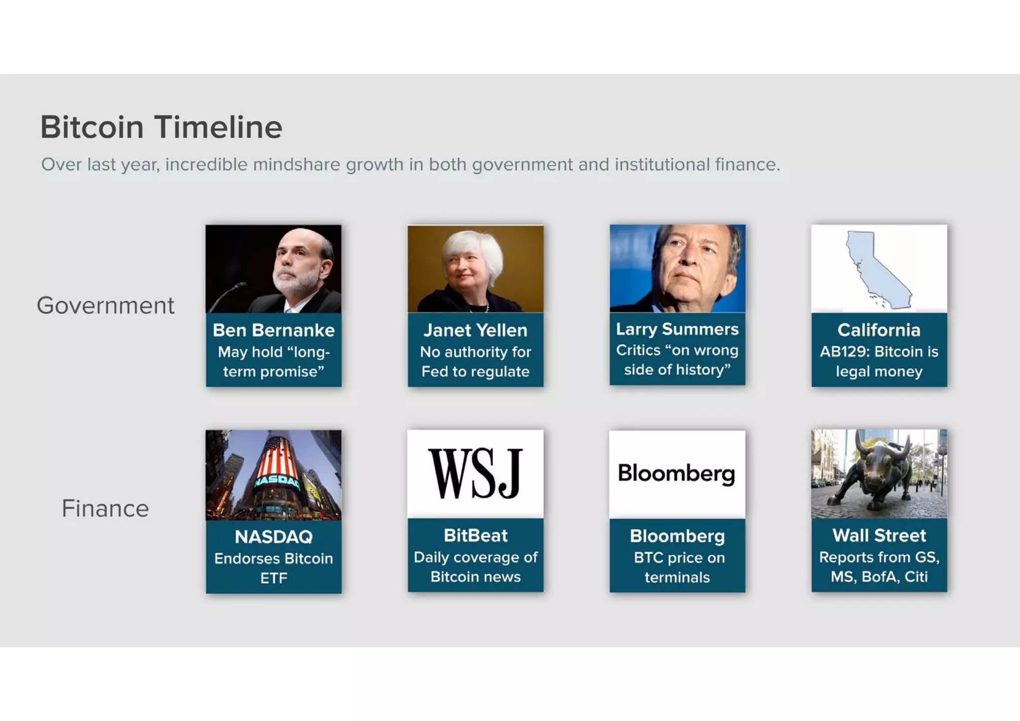 21e6 company overview