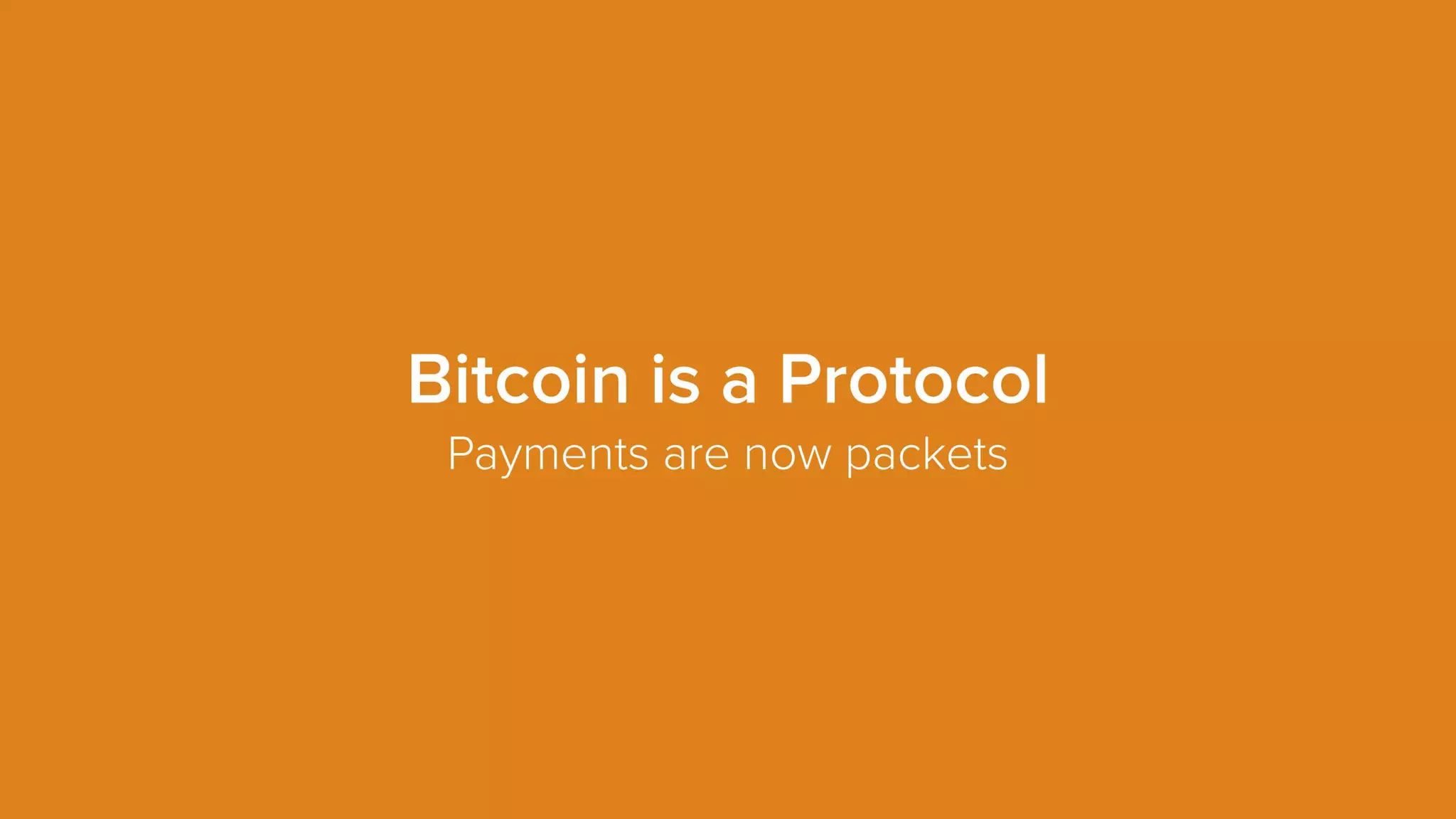 21e6 company overview