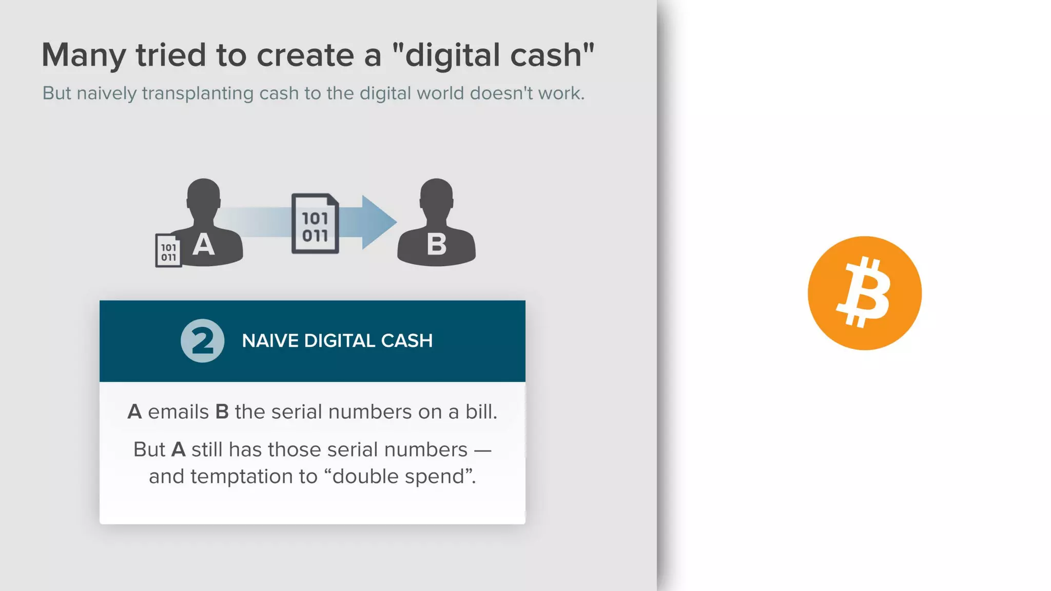 21e6 company overview