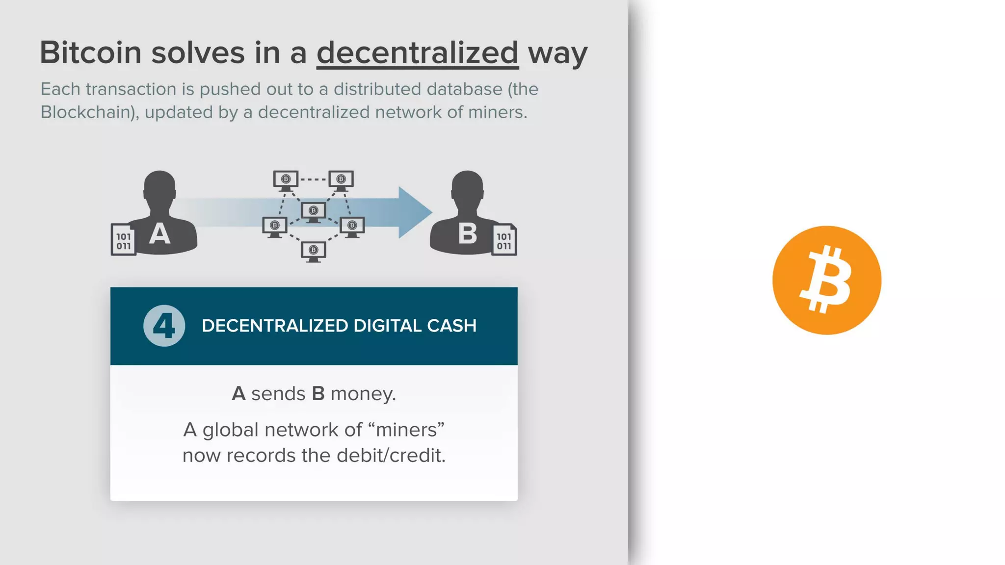 21e6 company overview