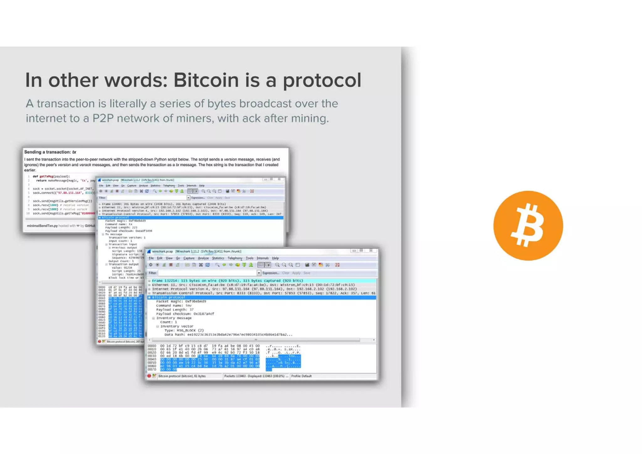 21e6 company overview