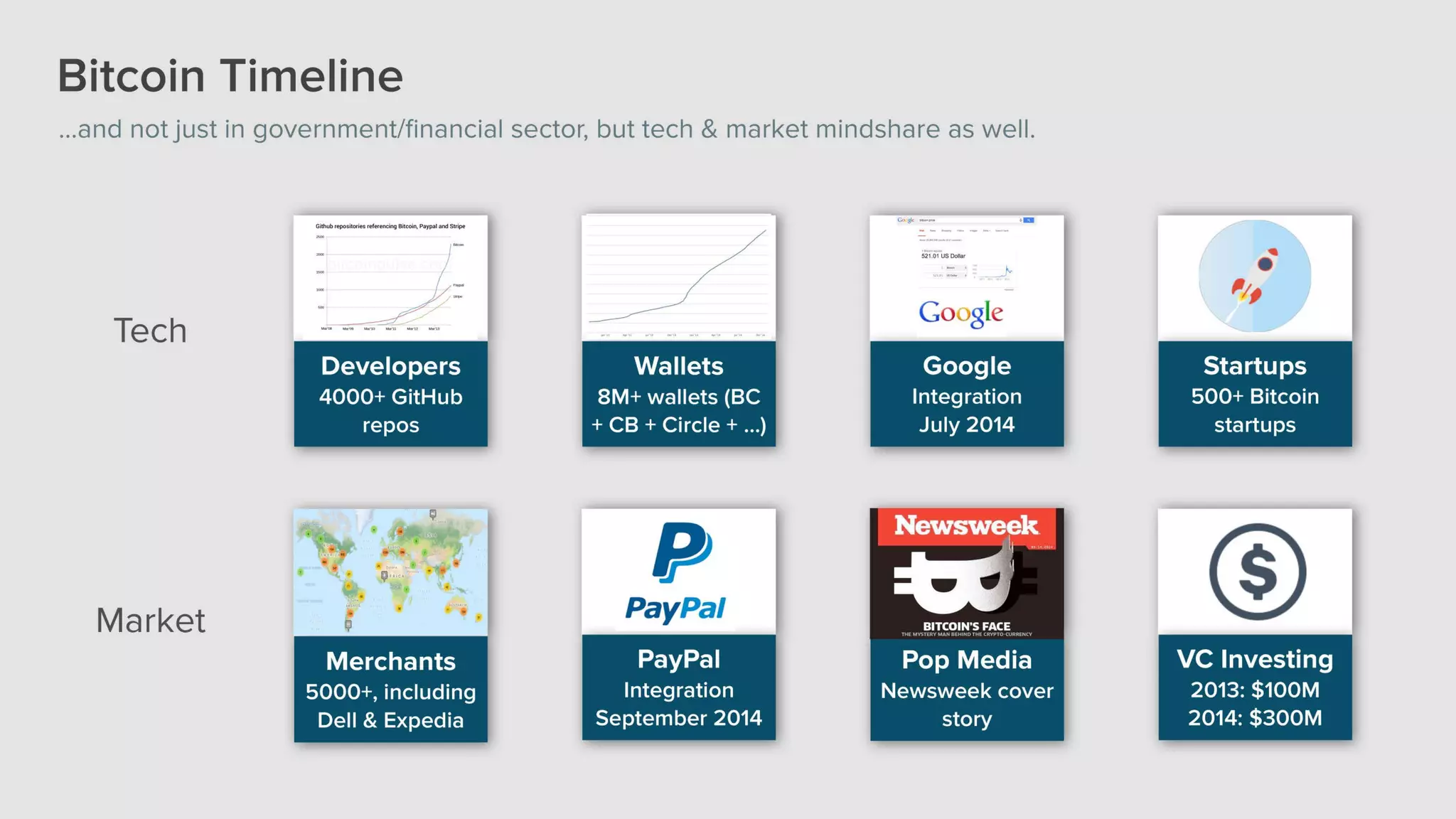 21e6 company overview