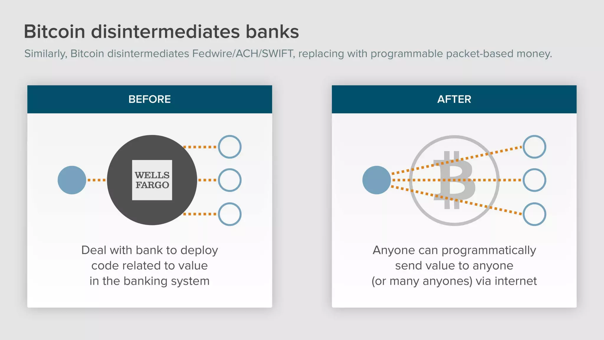 21e6 company overview