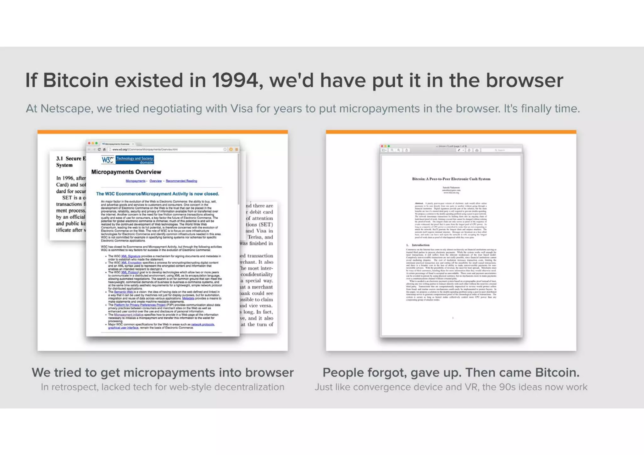 21e6 company overview