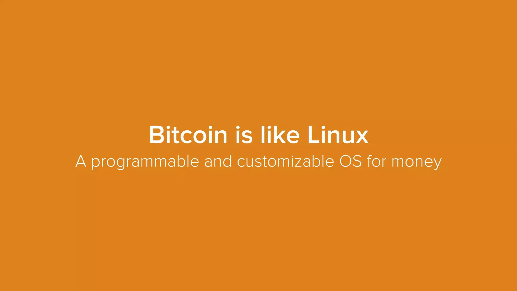 21e6 company overview