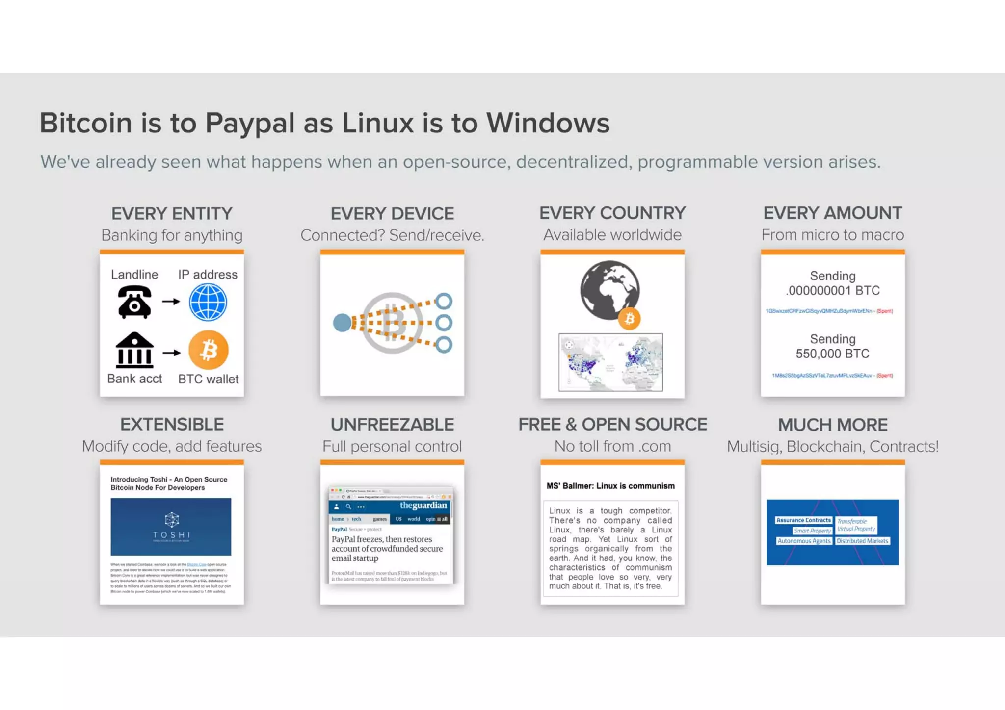 21e6 company overview