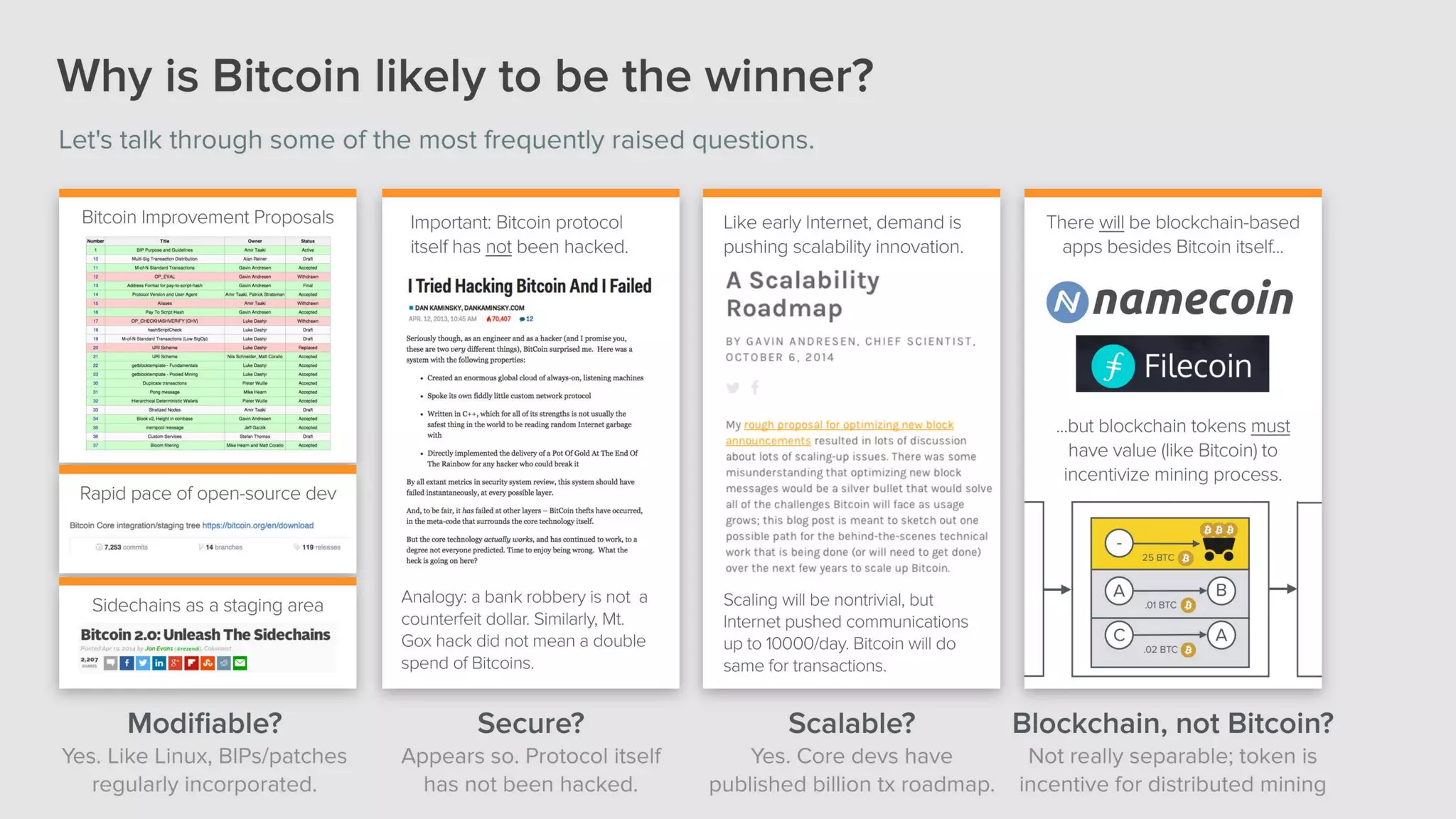 21e6 company overview