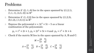 21EC33 BSP Module 1.pdf