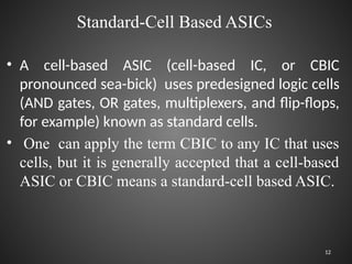 21EC71_Module-1 PPT Electronics and communication engineering module 1 ...