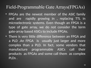 21EC71_Module-1 PPT Electronics and communication engineering module 1 ...