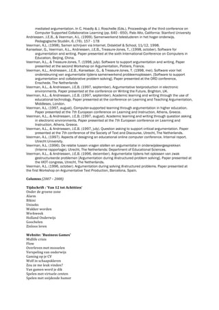 agentur für arbeit interne stellen