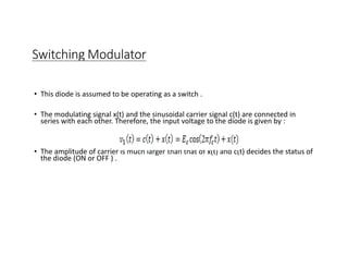 Modulating Switch 21EEB0A12_Deepak_Chaurasiyahugytfrd5er.pptx