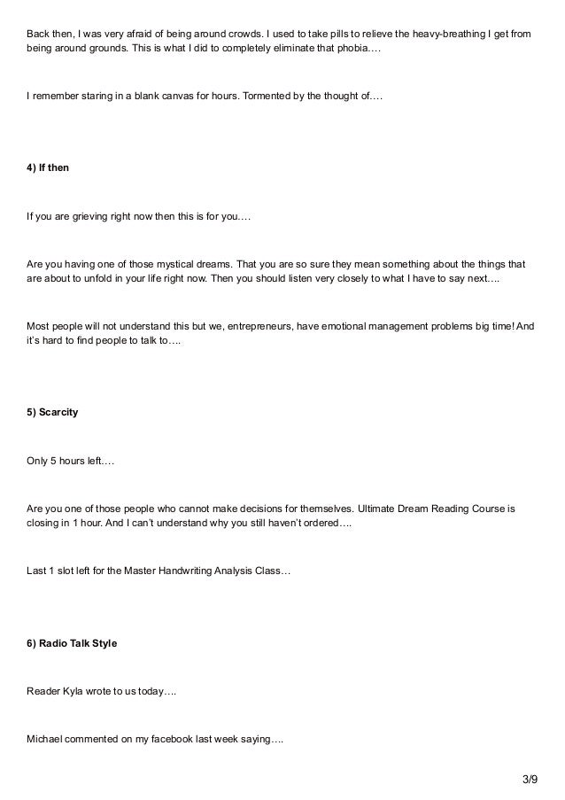 21 email openers 21 ways to start your emails that will capture your