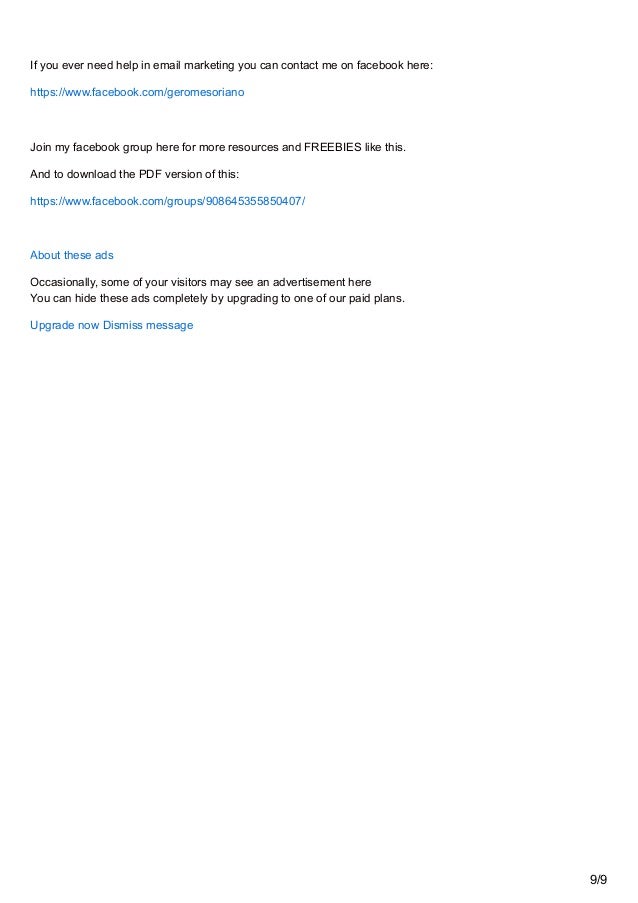 21 email openers 21 ways to start your emails that will capture your