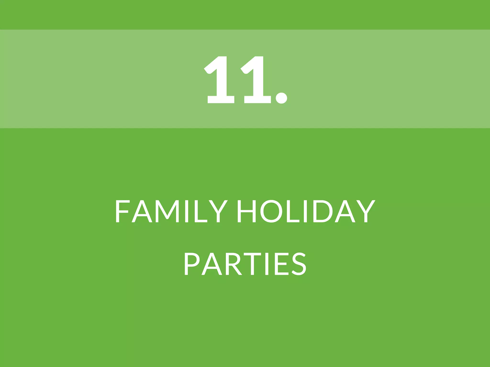 Slide 13