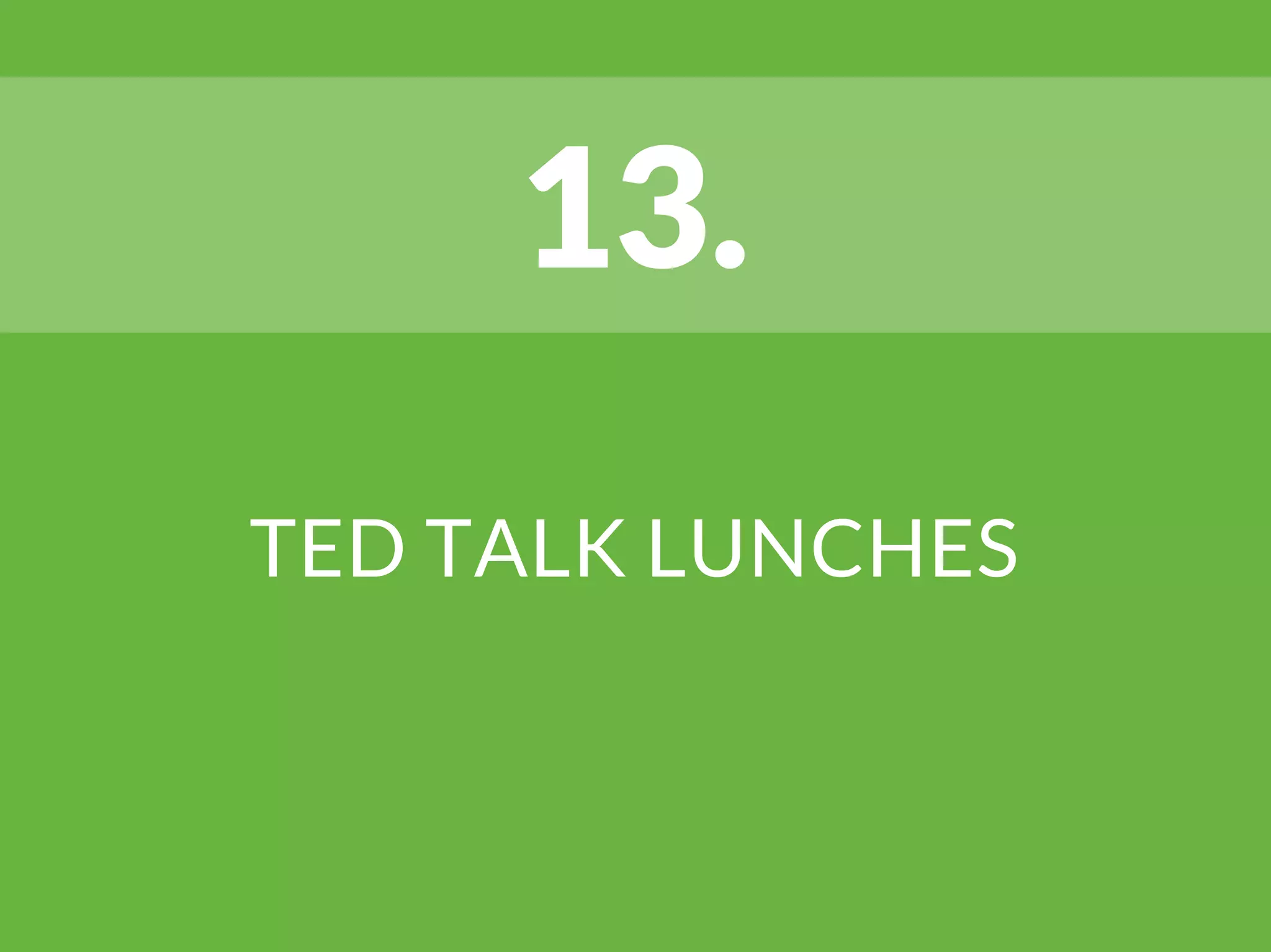Slide 15