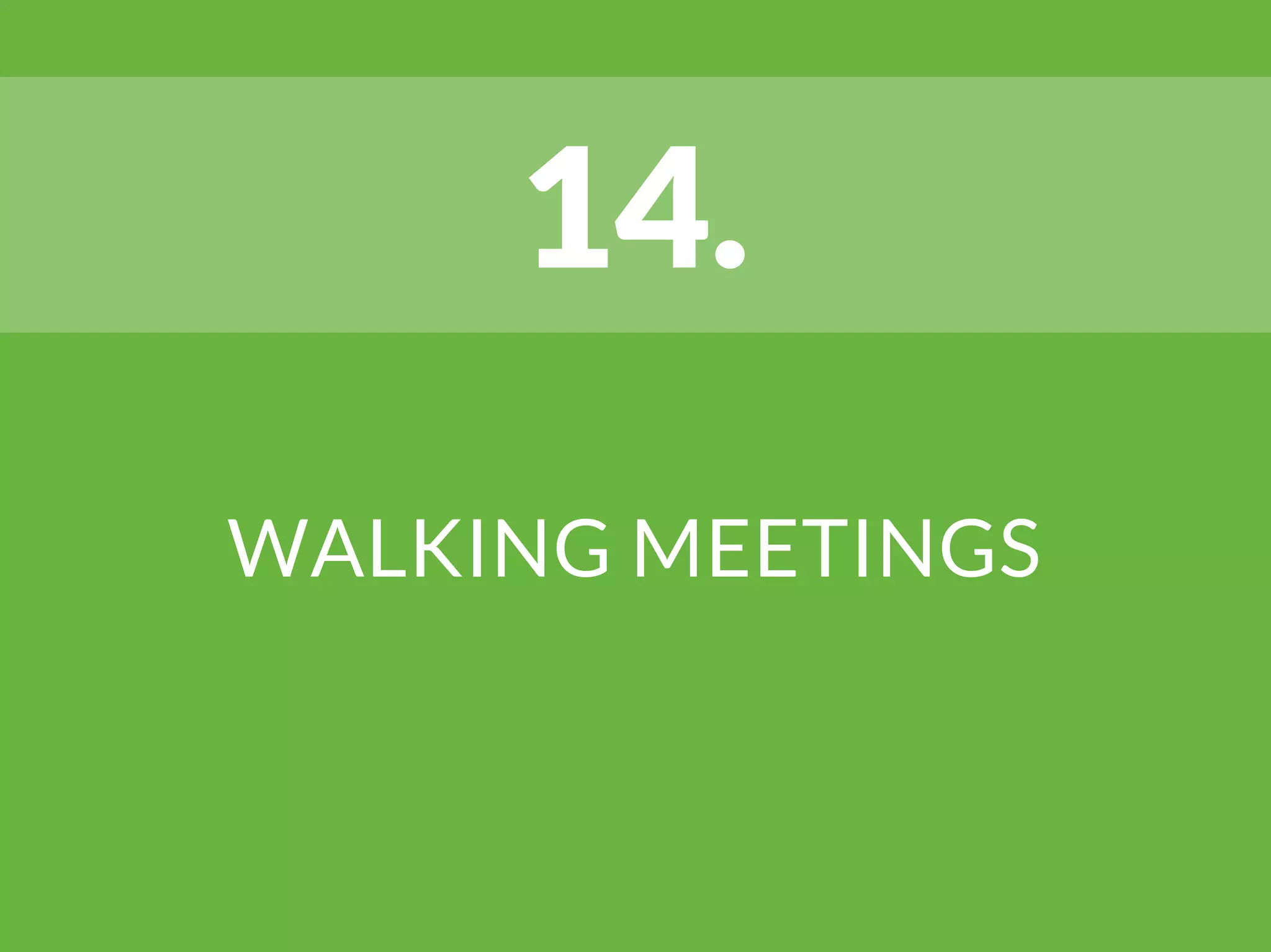 Slide 16