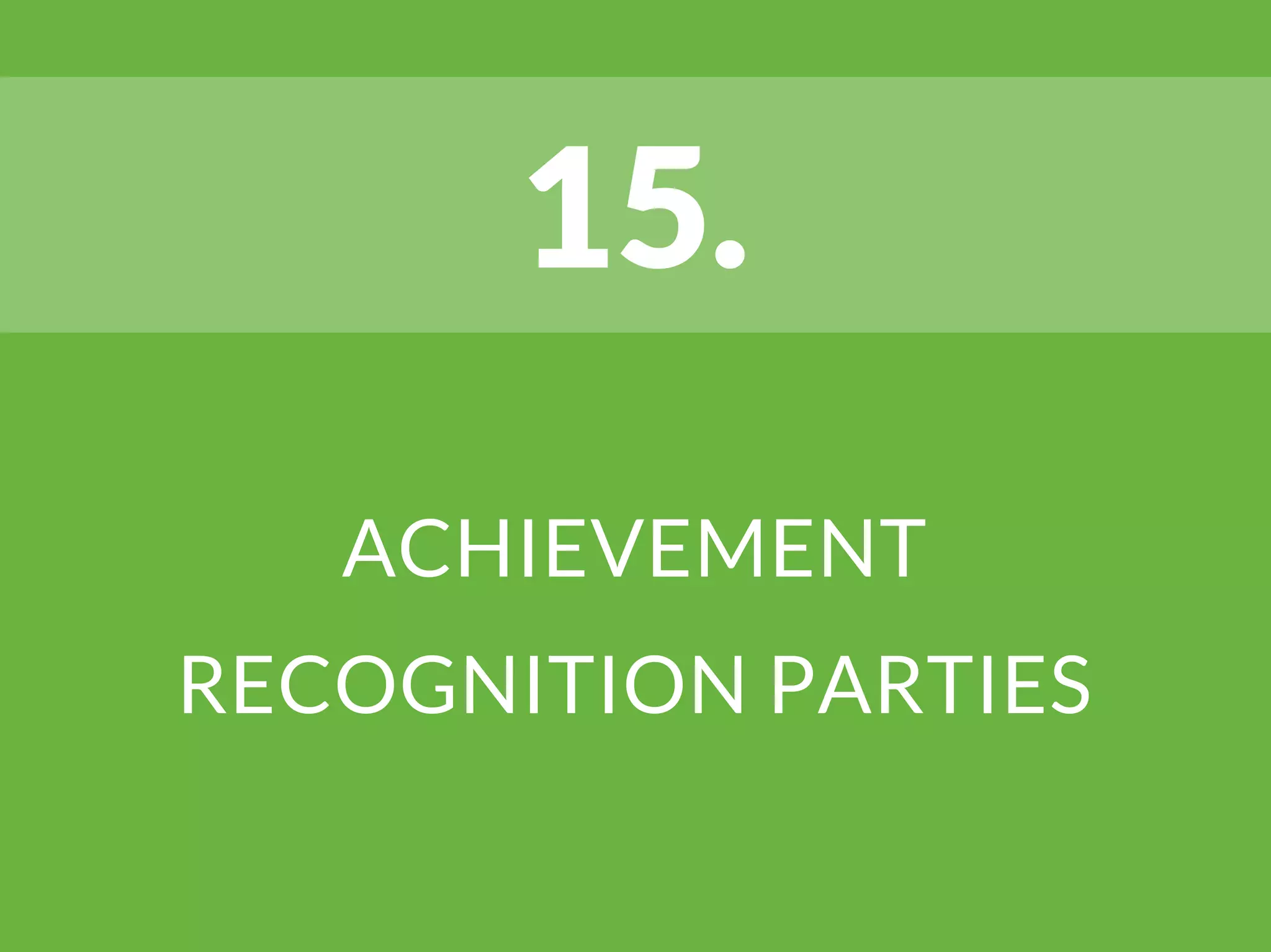 Slide 17