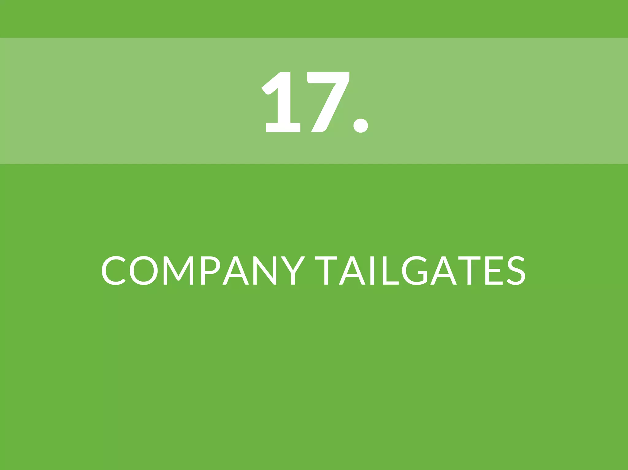 Slide 19