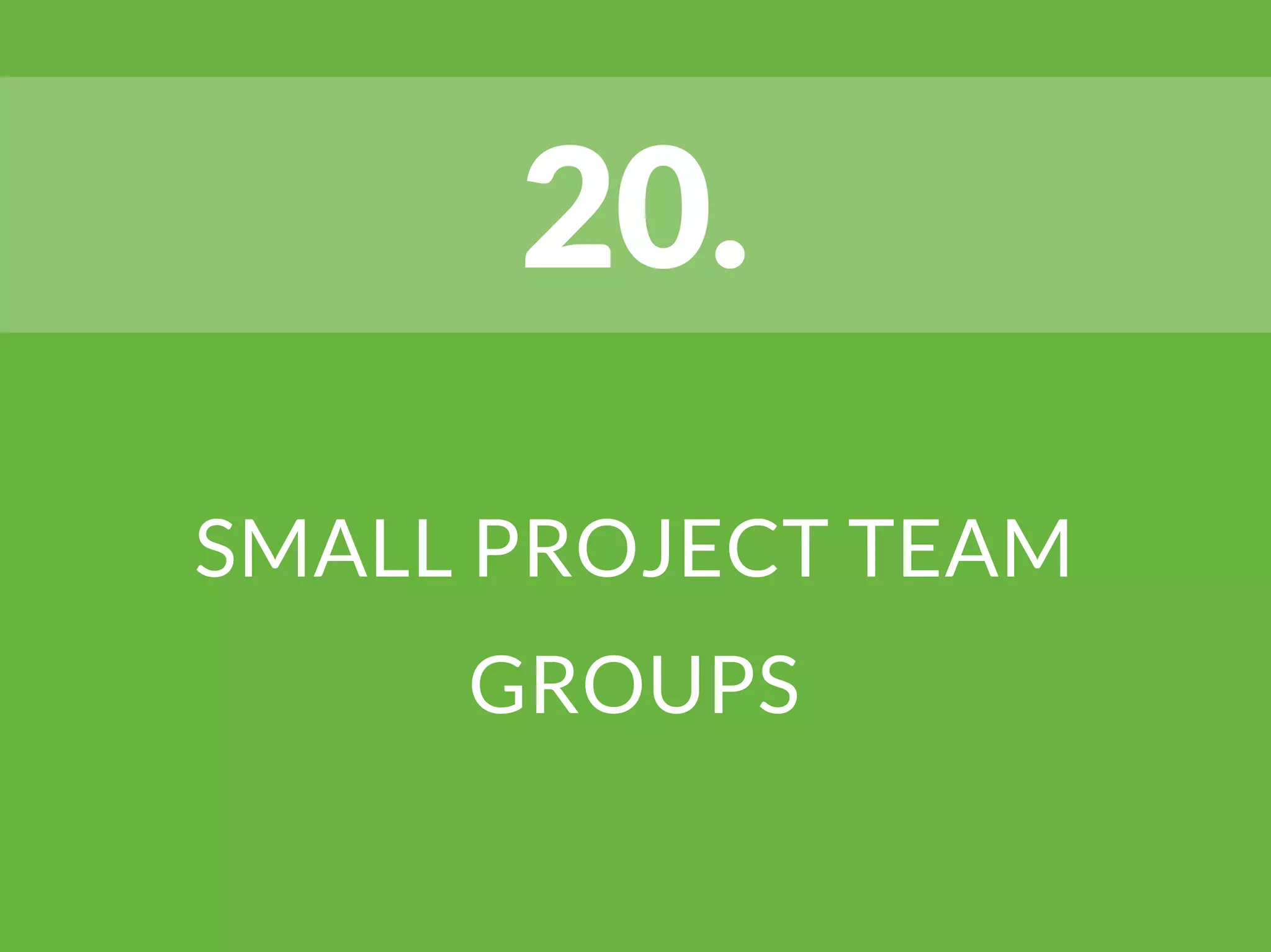 Slide 22