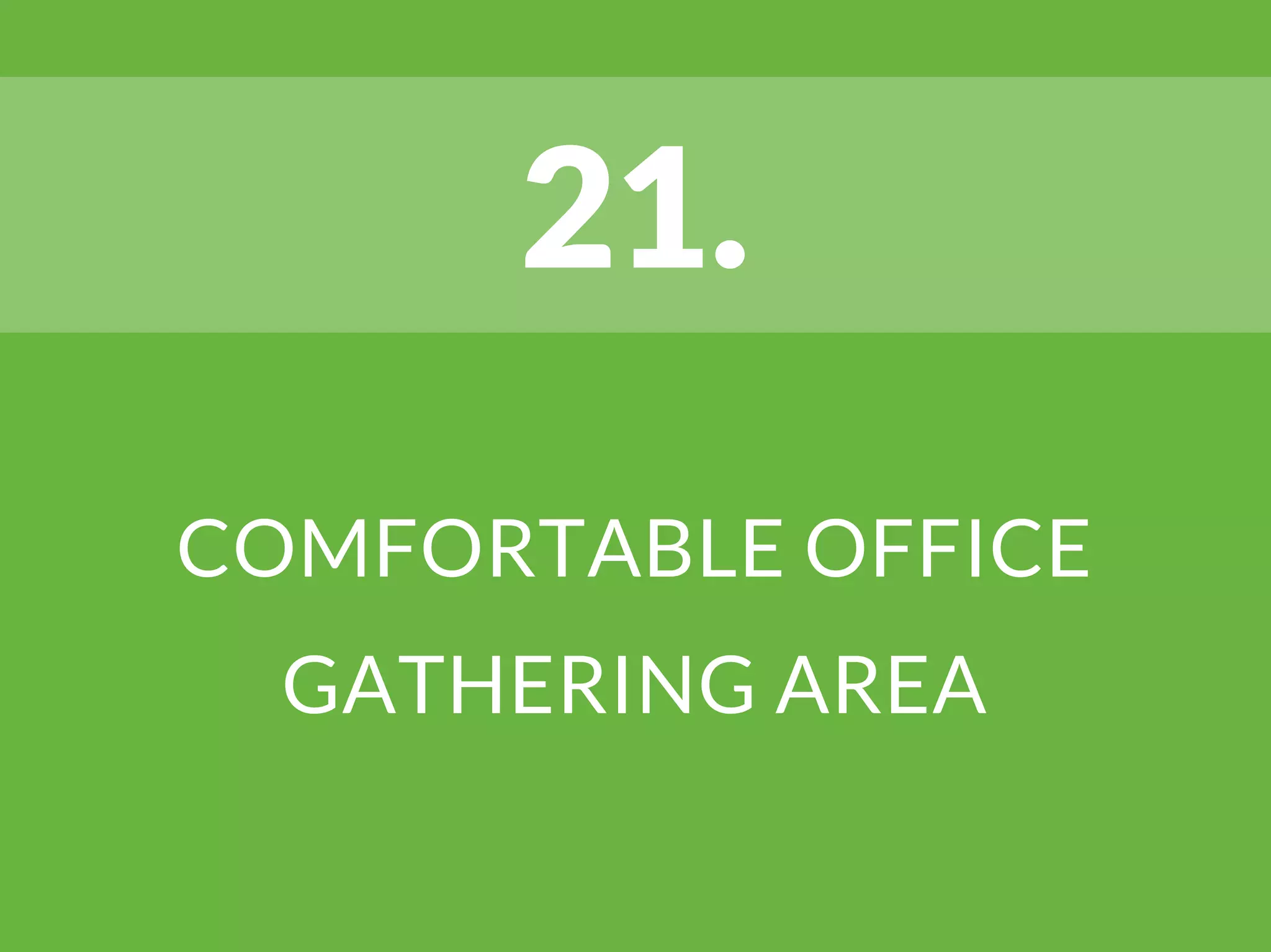 Slide 23