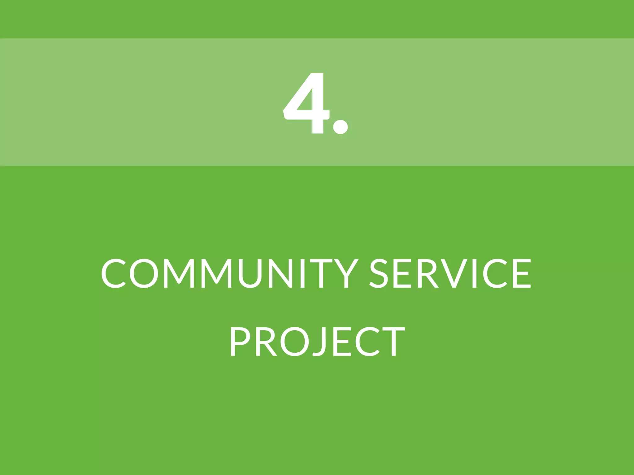 Slide 5