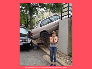 http://badsentinel.com/2015/12/15/car­fails­yeah­thats­sht­moment­26­photos/
 